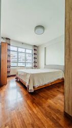 Compassvale Drive (Sengkang),  #619775861